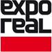 EXPO REAL 2012